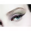 Givenchy Prisme Quatuor Eyeshadow ҳ  , 