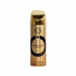 Armaf Edition One 200ml