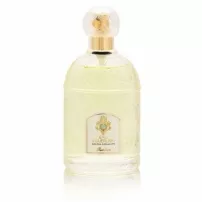 Guerlain Eau de Guerlain ��������� ���� (������)