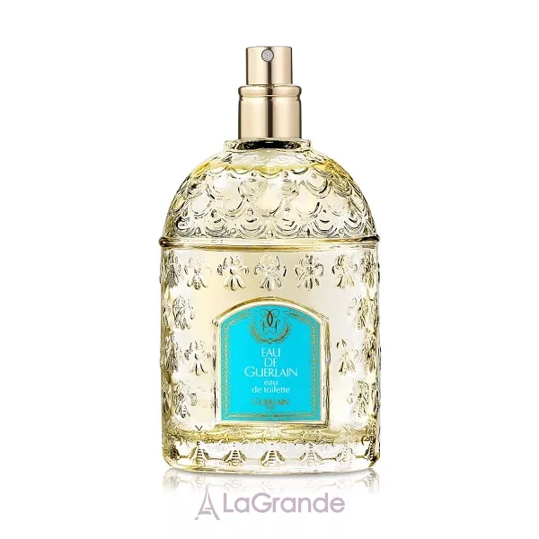 Guerlain Eau de Guerlain �������� ���� (������)