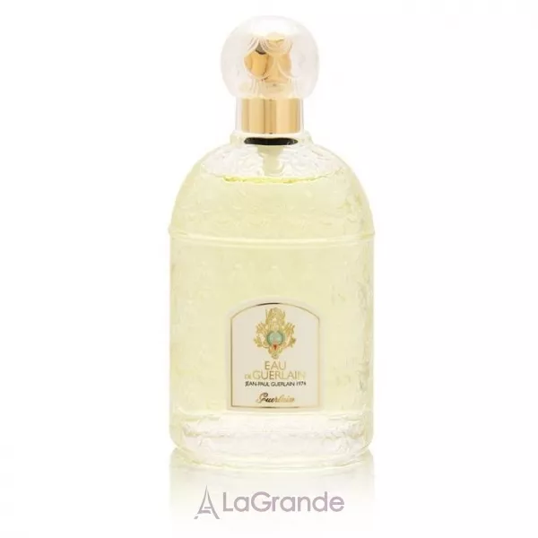 Guerlain Eau de Guerlain �������� ���� (������)