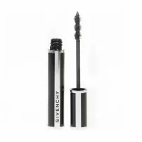 Givenchy Noir Couture 4 in 1 Mascara ���� ��� ������ 4 � 1