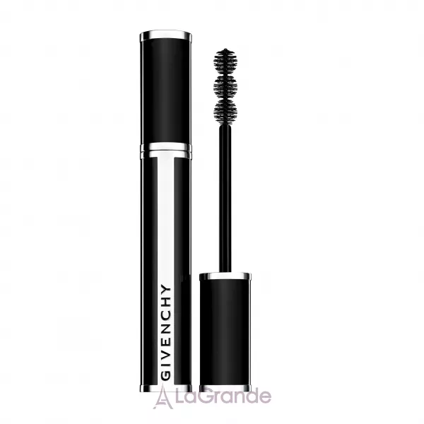 Givenchy Noir Couture 4 in 1 Mascara ���� ��� ������ 4 � 1