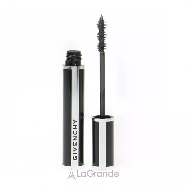 Givenchy Noir Couture 4 in 1 Mascara ���� ��� ������ 4 � 1