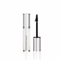 Givenchy Mister Brow Groom ���������� ����������� ���� ��� ������