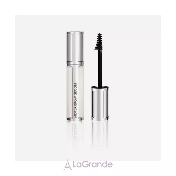 Givenchy Mister Brow Groom ���������� ����������� ���� ��� ������