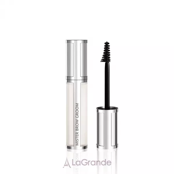 Givenchy Mister Brow Groom ���������� ����������� ���� ��� ������