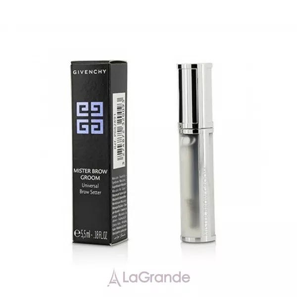 Givenchy Mister Brow Groom ���������� ����������� ���� ��� ������