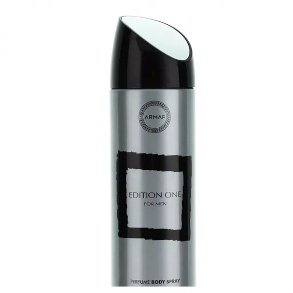 Armaf Edition One Men ����������