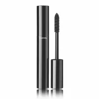 Chanel Le Volume de Chanel Waterproof ���� ��� ������