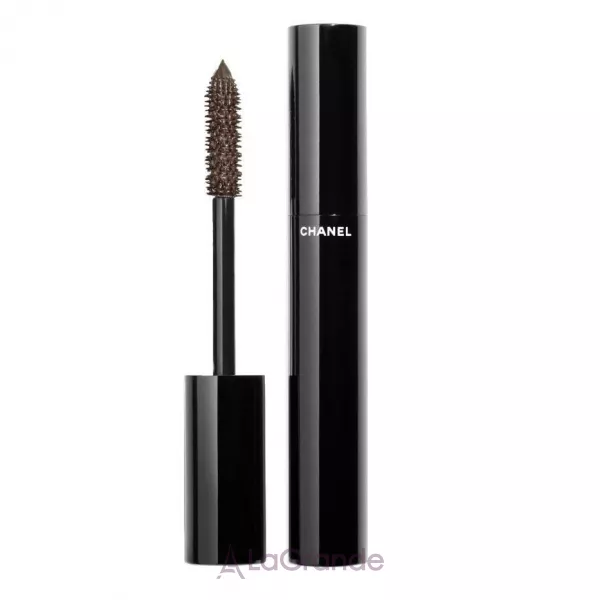 Chanel Le Volume de Chanel Waterproof ���� ��� ������