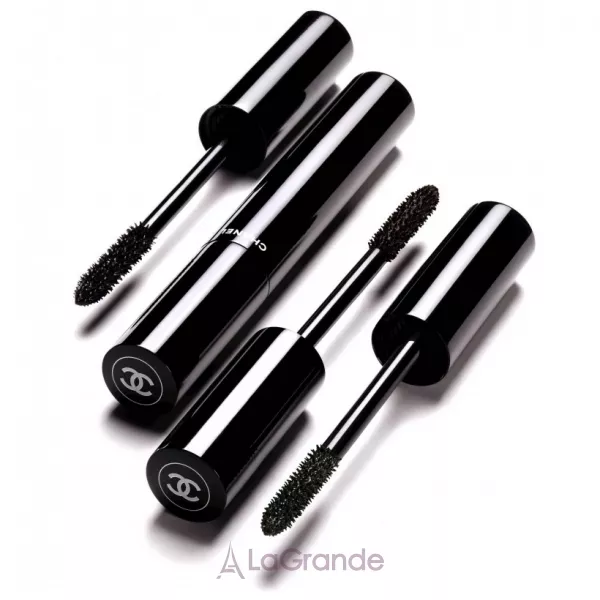 Chanel Le Volume de Chanel Waterproof ���� ��� ������