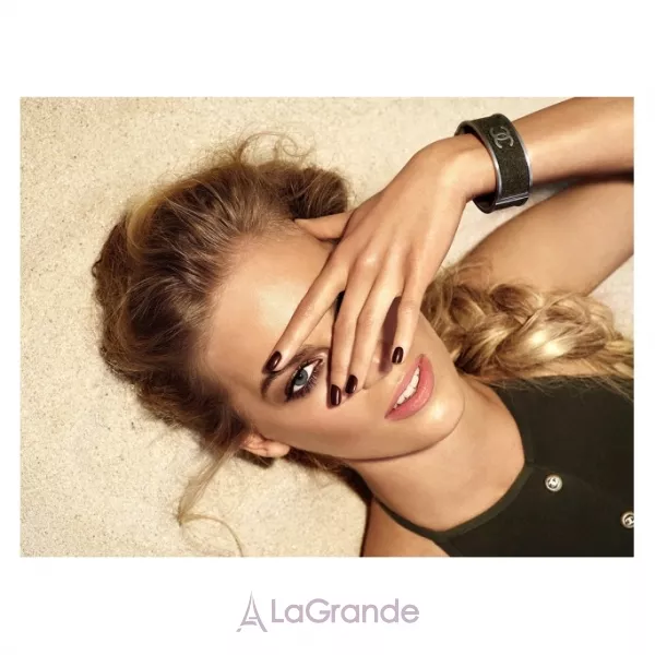 Chanel Le Volume de Chanel Waterproof ���� ��� ������