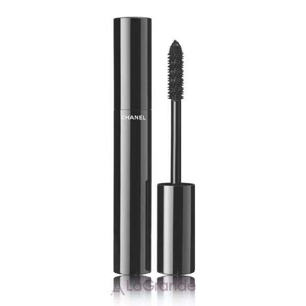 Chanel Le Volume de Chanel Waterproof ���� ��� ������