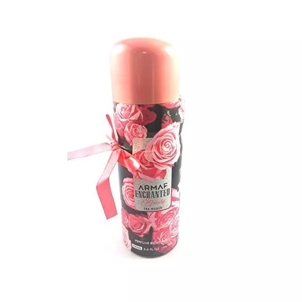 Armaf Enchanted Beauty ����������