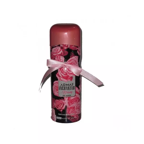 Armaf Enchanted Beauty ����������