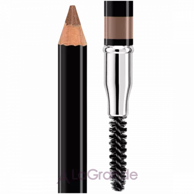 Givenchy Eyebrow Pencil   