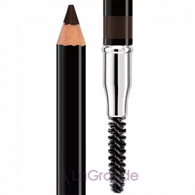 Givenchy Eyebrow Pencil   