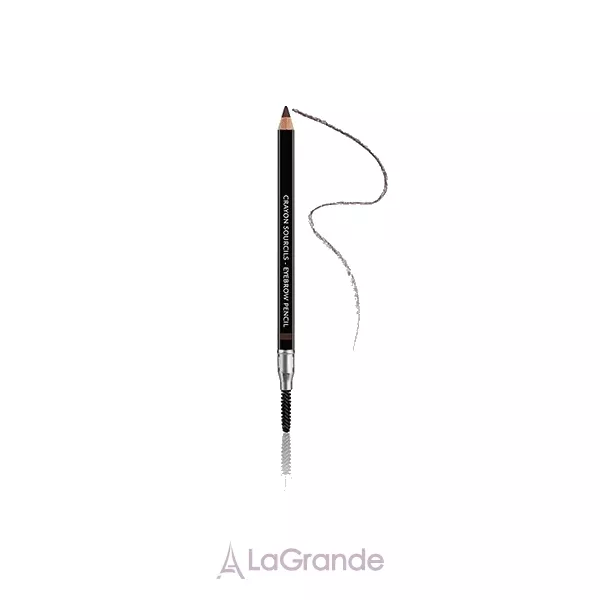 Givenchy Eyebrow Pencil �������� ��� ������