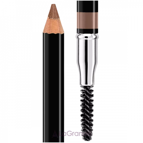 Givenchy Eyebrow Pencil �������� ��� ������