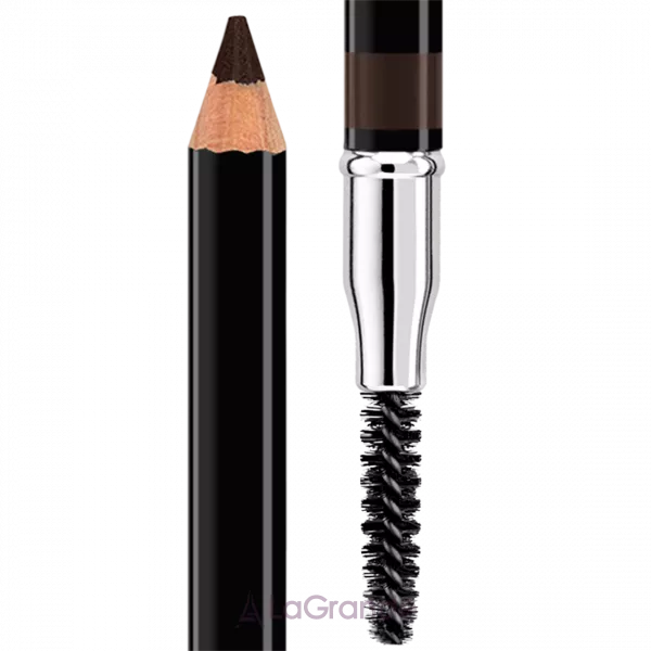 Givenchy Eyebrow Pencil �������� ��� ������