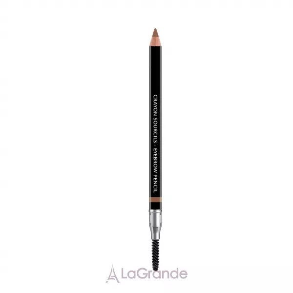 Givenchy Eyebrow Pencil �������� ��� ������