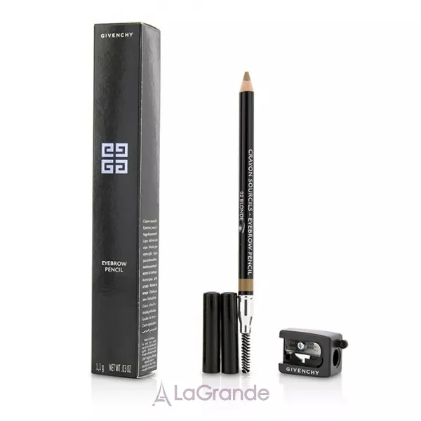 Givenchy Eyebrow Pencil �������� ��� ������