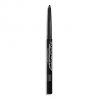 Chanel Stylo Yeux Waterproof ����������� ������ ��� ����