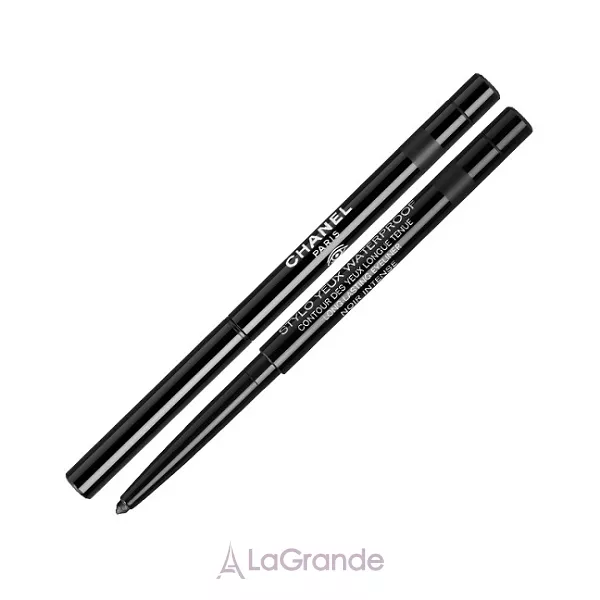 Chanel Stylo Yeux Waterproof ����������� ������ ��� ����