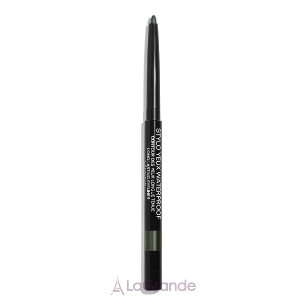 Chanel Stylo Yeux Waterproof ����������� ������ ��� ����
