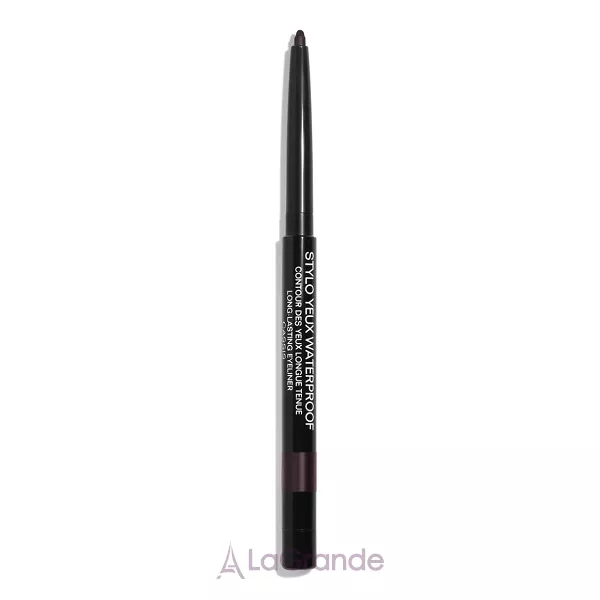 Chanel Stylo Yeux Waterproof ����������� ������ ��� ����