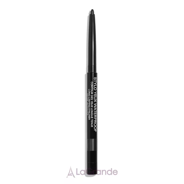 Chanel Stylo Yeux Waterproof ����������� ������ ��� ����