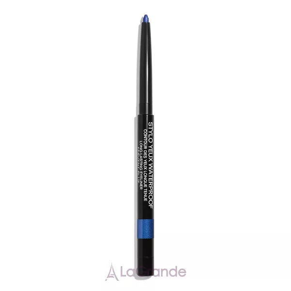 Chanel Stylo Yeux Waterproof ����������� ������ ��� ����