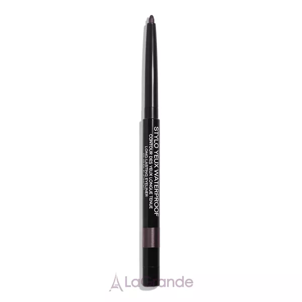 Chanel Stylo Yeux Waterproof ����������� ������ ��� ����