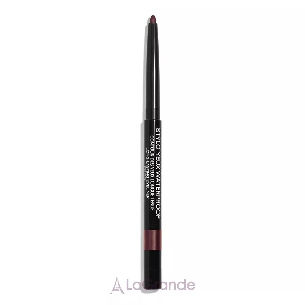 Chanel Stylo Yeux Waterproof ����������� ������ ��� ����