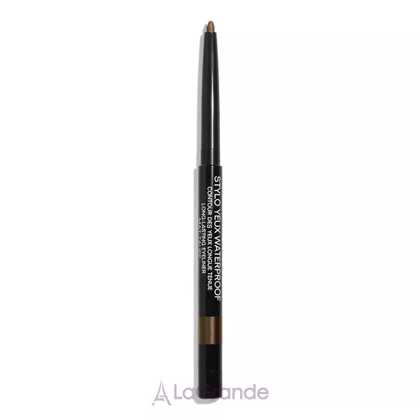 Chanel Stylo Yeux Waterproof ����������� ������ ��� ����