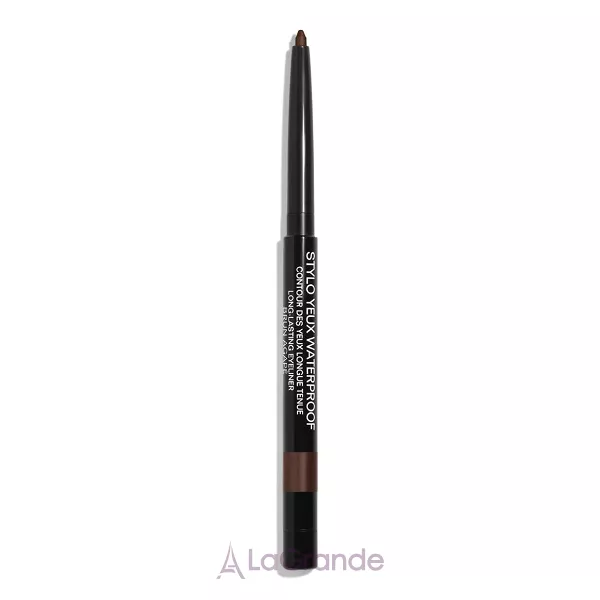 Chanel Stylo Yeux Waterproof ����������� ������ ��� ����