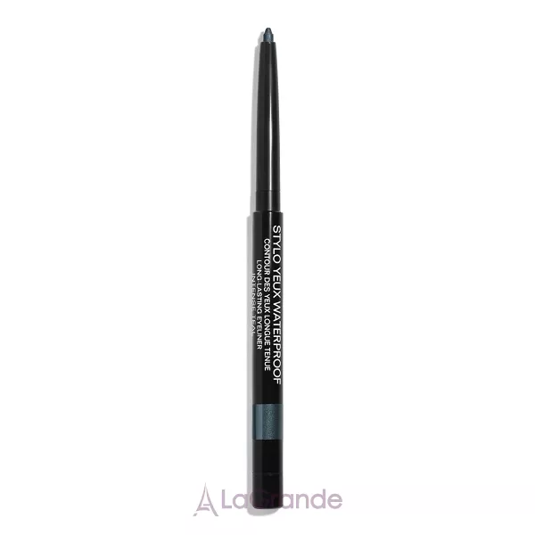 Chanel Stylo Yeux Waterproof ����������� ������ ��� ����