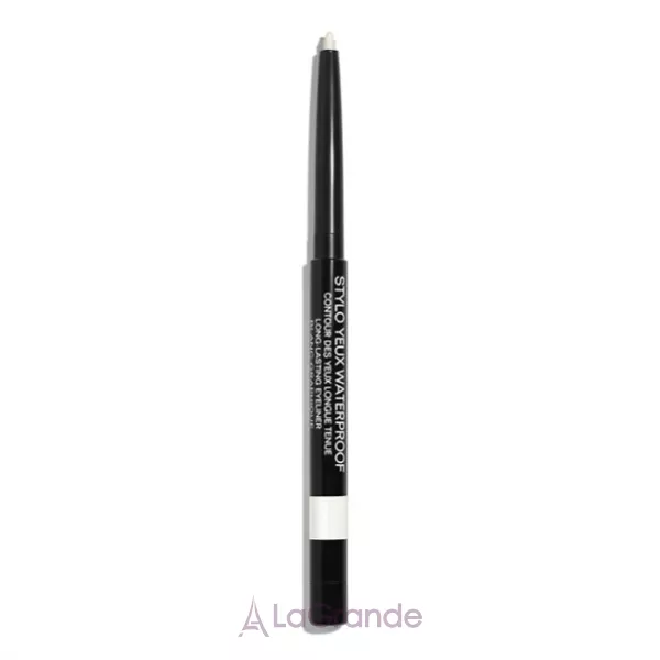 Chanel Stylo Yeux Waterproof ����������� ������ ��� ����