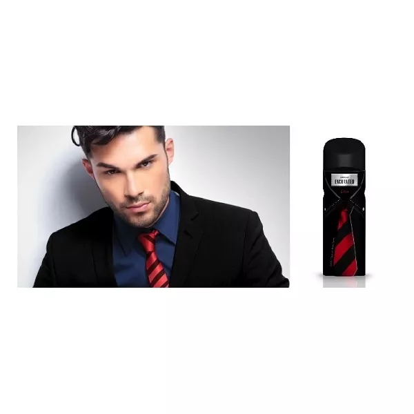 Armaf  Enchanted Club ����������
