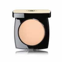 Chanel Les Beiges ����� � �������� ������������� ������