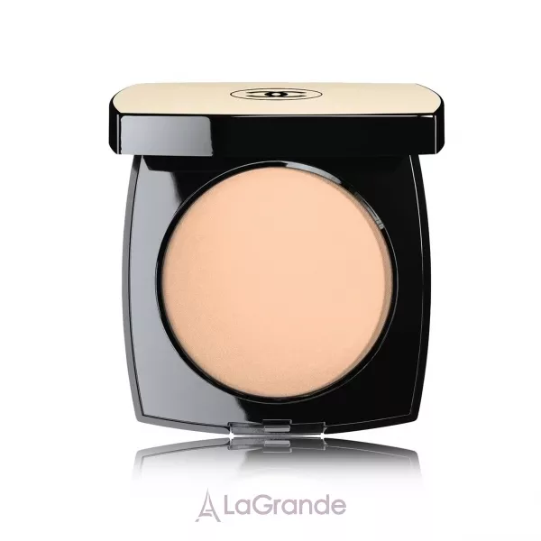 Chanel Les Beiges ����� � �������� ������������� ������