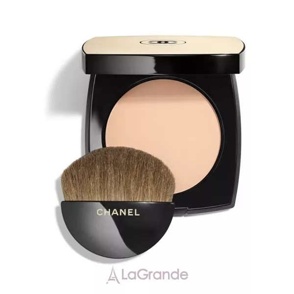 Chanel Les Beiges ����� � �������� ������������� ������