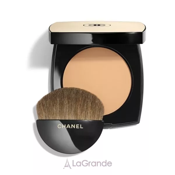 Chanel Les Beiges ����� � �������� ������������� ������