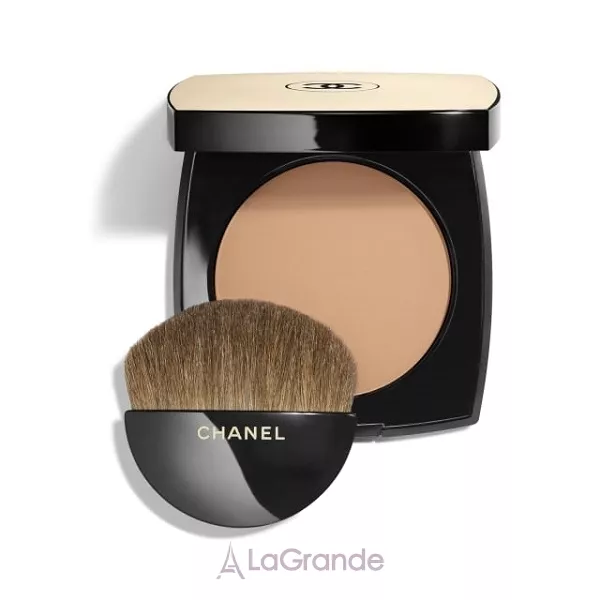 Chanel Les Beiges ����� � �������� ������������� ������