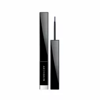 Givenchy Liner Vinyl ������ �������� ��� ���, ��������� �����