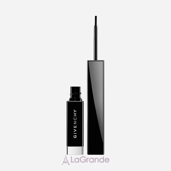 Givenchy Liner Vinyl г��� ������� ��� ����, �������� �����
