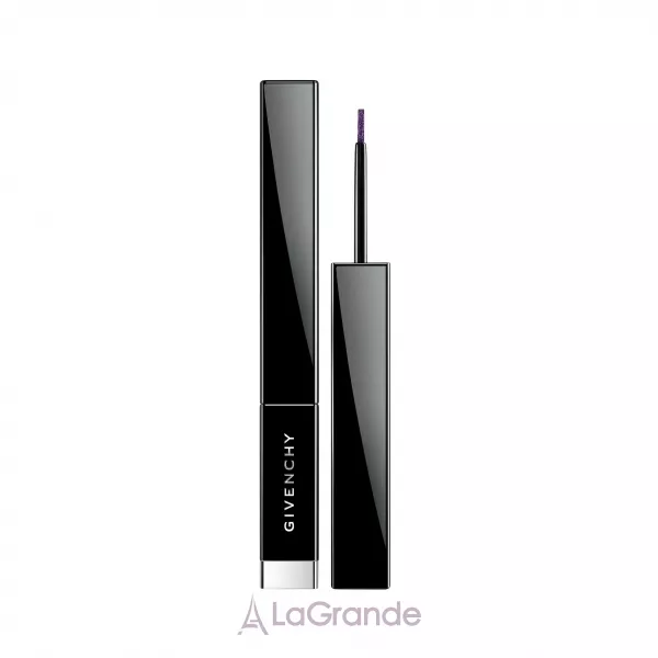 Givenchy Liner Vinyl г��� ������� ��� ����, �������� �����
