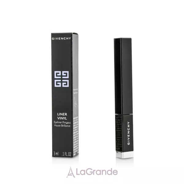 Givenchy Liner Vinyl г��� ������� ��� ����, �������� �����