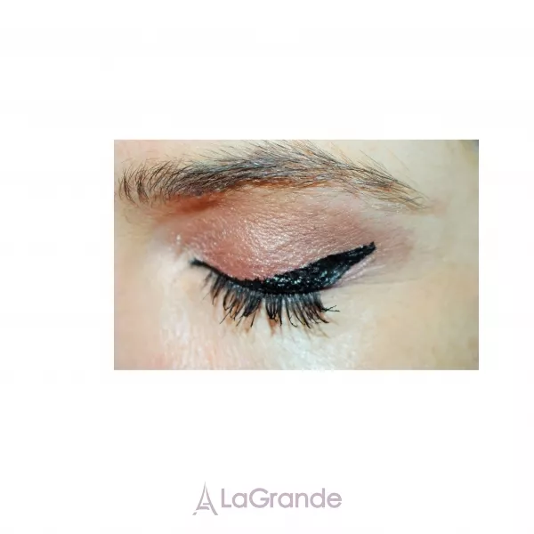 Givenchy Liner Vinyl г��� ������� ��� ����, �������� �����